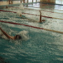 championnat12_05_07-100