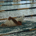 championnat12_05_07-101