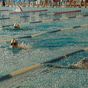 championnat12_05_07-102