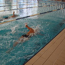 championnat12_05_07-103