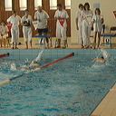 championnat12_05_07-104