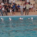 championnat12_05_07-105