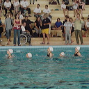 championnat12_05_07-106