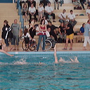 championnat12_05_07-107
