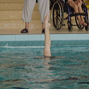championnat12_05_07-108