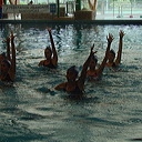championnat12_05_07-109