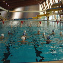 championnat12_05_07-113