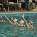 championnat12_05_07-114