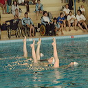 championnat12_05_07-115