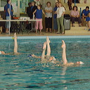 championnat12_05_07-116