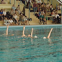 championnat12_05_07-117
