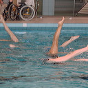championnat12_05_07-118