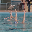 championnat12_05_07-119