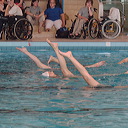 championnat12_05_07-120