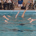 championnat12_05_07-121