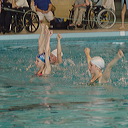 championnat12_05_07-123