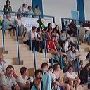 championnat12_05_07-126