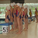 championnat12_05_07-127