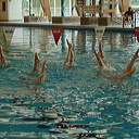 championnat12_05_07-129
