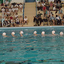championnat12_05_07-130