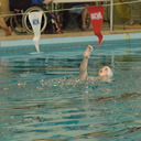 championnat12_05_07-132
