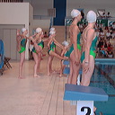 championnat12_05_07-134