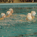 championnat12_05_07-135