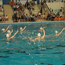 championnat12_05_07-136