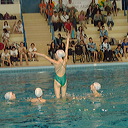 championnat12_05_07-137
