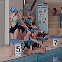 championnat12_05_07-138