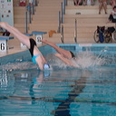 championnat12_05_07-139