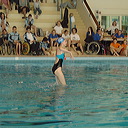 championnat12_05_07-140