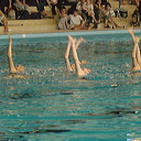 championnat12_05_07-141