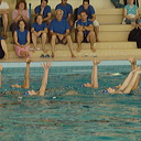championnat12_05_07-142