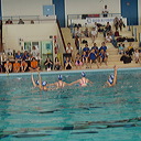 championnat12_05_07-143
