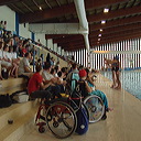 championnat12_05_07-144