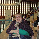championnat12_05_07-151