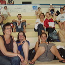championnat12_05_07-152