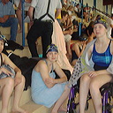 championnat12_05_07-153