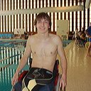 championnat12_05_07-154