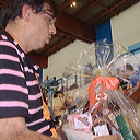 championnat12_05_07-156