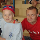 championnat12_05_07-158