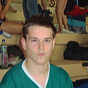 championnat12_05_07-159