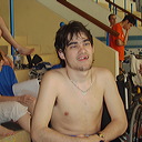 championnat12_05_07-160