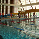 championnat12_05_07-161