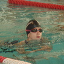 championnat12_05_07-162