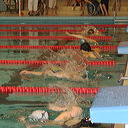 championnat12_05_07-165