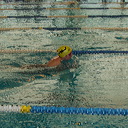 championnat12_05_07-167