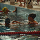 championnat12_05_07-168