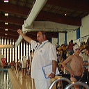 championnat12_05_07-169